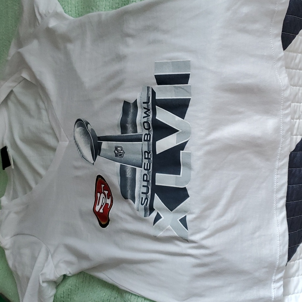 Tshirt